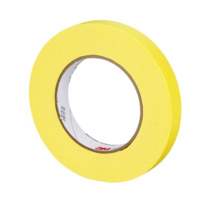 Picture of 06652 3M Masking Tape