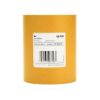Picture of 06706 3M Masking Paper