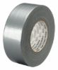 Picture of 06975 3M Duct Tape