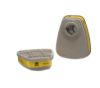 Picture of 07047 3M Respirator Filter