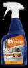 Picture of 071032 Star Brite Water Spot Remover