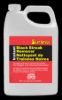 Picture of 071600NC Star Brite Black Streak Remover
