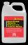 Picture of 071600NC Star Brite Black Streak Remover