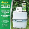 Picture of 071716 Star Brite Toilet Cleaner