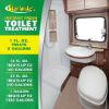 Picture of 071716 Star Brite Toilet Cleaner