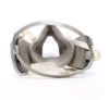 Picture of 07192 3M Respirator