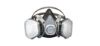 Picture of 07193 3M Respirator