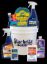 Picture of 073702 Star Brite Car Detailing Kit