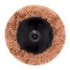 Picture of 07480 3M Surface Conditioning Disc