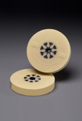 Picture of 07499 3M Eraser Wheel