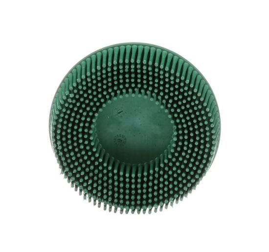 Picture of 07524 3M Surface Conditioning Disc