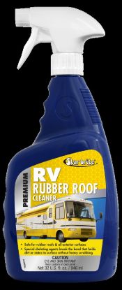 Picture of 075832 Star Brite Rubber Roof Cleaner