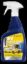 Picture of 075832 Star Brite Rubber Roof Cleaner