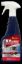Picture of 076116 Star Brite Multi Purpose Lubricant