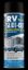Picture of 078212 Star Brite Multi Purpose Lubricant