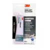Picture of 08019 3M Adhesive Sealant