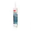 Picture of 08027 3M Adhesive Sealant