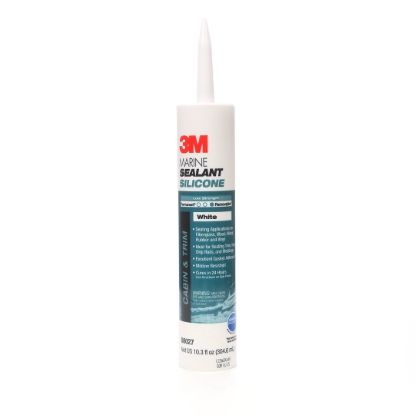 Picture of 08027 3M Adhesive Sealant