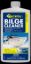 Picture of 080532PW Star Brite Bilge Cleaner