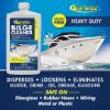 Picture of 080532PW Star Brite Bilge Cleaner