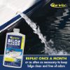 Picture of 080532PW Star Brite Bilge Cleaner