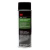 Picture of 08088 3M Trim and Upholstery Adhesive