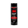 Picture of 08090 3M Trim and Upholstery Adhesive