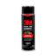 Picture of 08090 3M Trim and Upholstery Adhesive