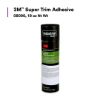Picture of 08090 3M Trim and Upholstery Adhesive