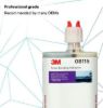 Picture of 08115 3M Adhesive