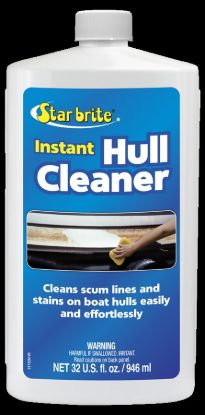 Picture of 081732PW Star Brite Hull Cleaner