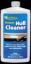 Picture of 081732PW Star Brite Hull Cleaner