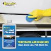 Picture of 081732PW Star Brite Hull Cleaner
