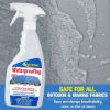 Picture of 081922PC Star Brite Water Repellent