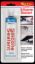 Picture of 082102P Star Brite Caulk Sealant