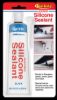 Picture of 082103 Star Brite Caulk Sealant