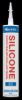 Picture of 082121 Star Brite Caulk Sealant