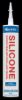 Picture of 082122 Star Brite Caulk Sealant