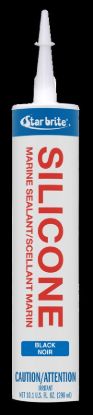 Picture of 082123 Star Brite Caulk Sealant