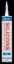 Picture of 082123 Star Brite Caulk Sealant