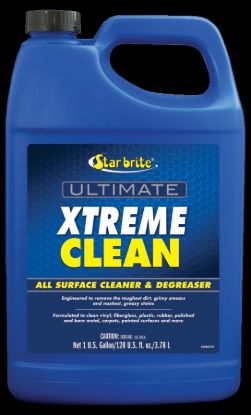 Picture of 083200N Star Brite Multi Purpose Cleaner