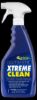 Picture of 083222P Star Brite Multi Purpose Cleaner