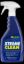 Picture of 083222P Star Brite Multi Purpose Cleaner