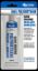 Picture of 083301 Star Brite Adhesive Sealant