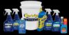 Picture of 083702 Star Brite Car Detailing Kit