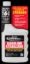 Picture of 084332 Star Brite Fuel Additive