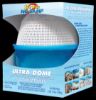 Picture of 085460 Star Brite Dehumidifier