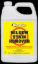 Picture of 085600N Star Brite Mildew Stain Remover