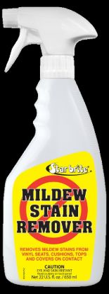 Picture of 085616P Star Brite Mildew Stain Remover