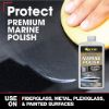 Picture of 085716PW Star Brite Polishing Compound
